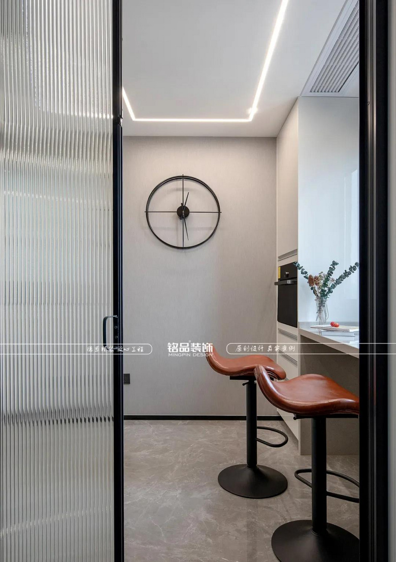 ��Ʒ����|������԰�����ݷ��