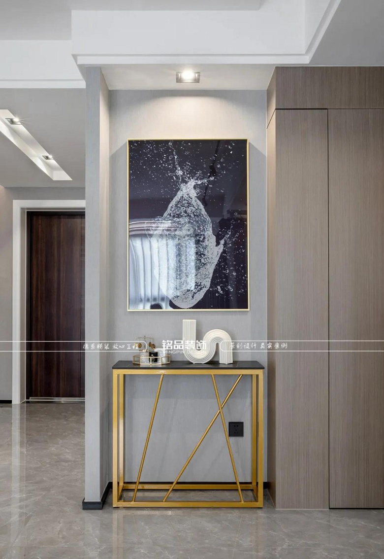 ��Ʒ����|������԰�����ݷ��