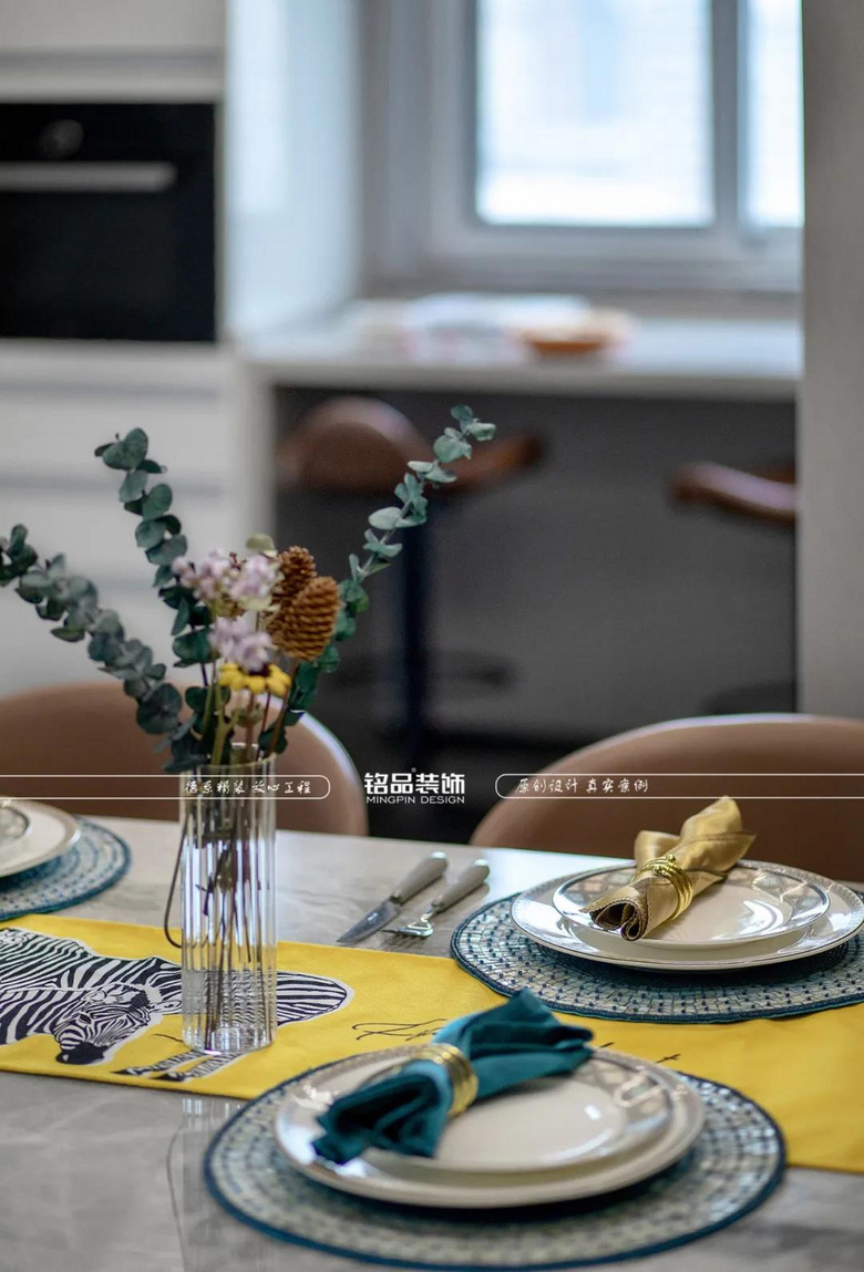 ��Ʒ����|������԰�����ݷ��