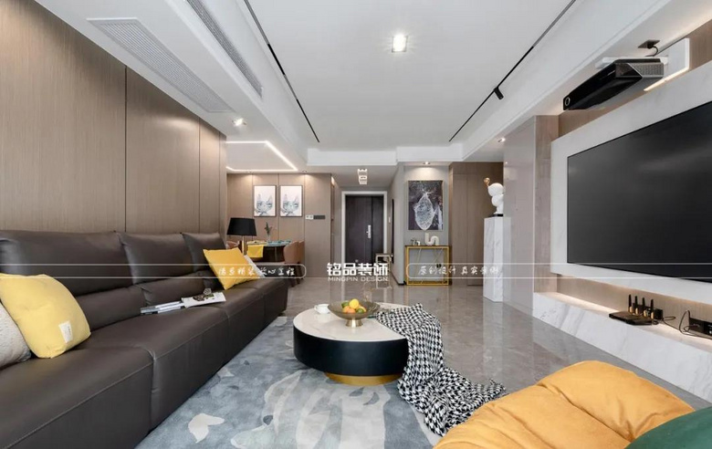 ��Ʒ����|������԰�����ݷ��