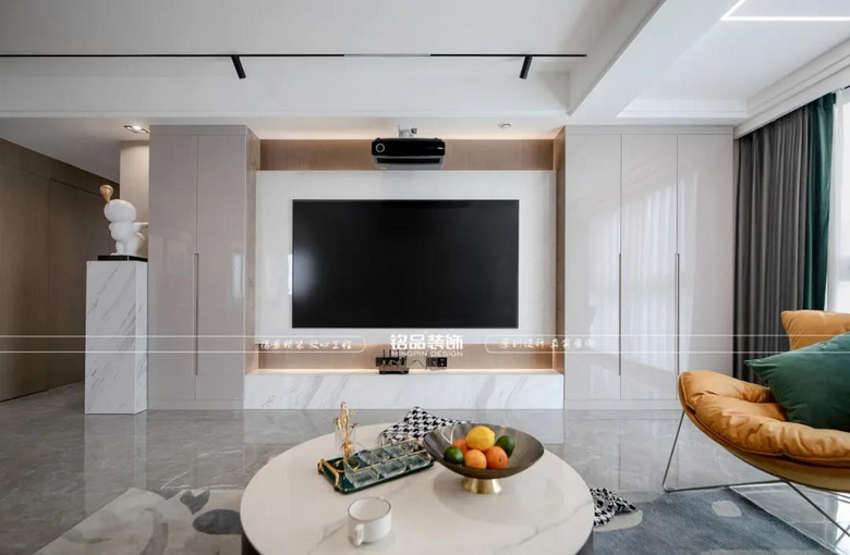 ��Ʒ����|������԰�����ݷ��