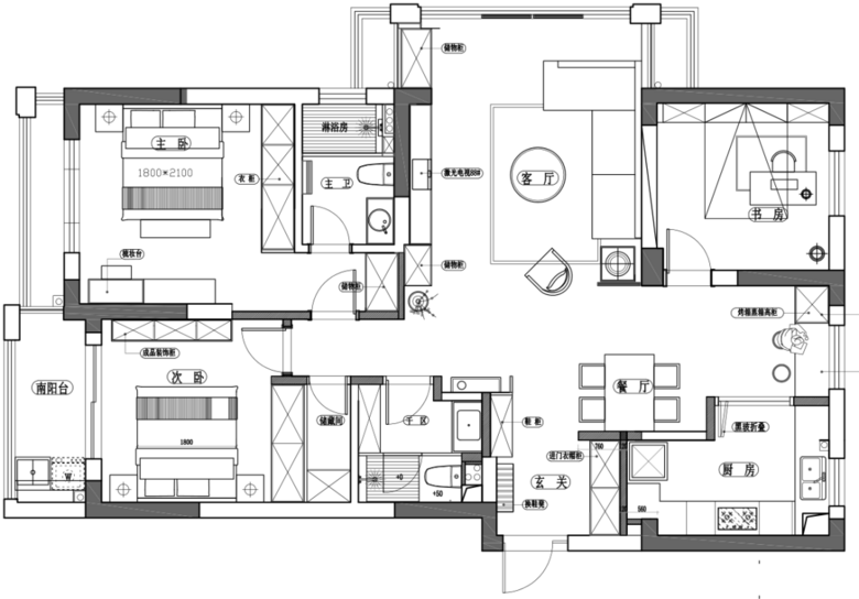 ��Ʒ����|������԰�����ݷ��