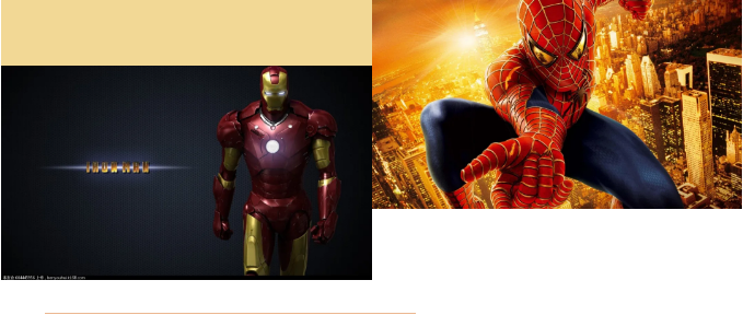 ��Ʒ����|������԰�����ݷ��