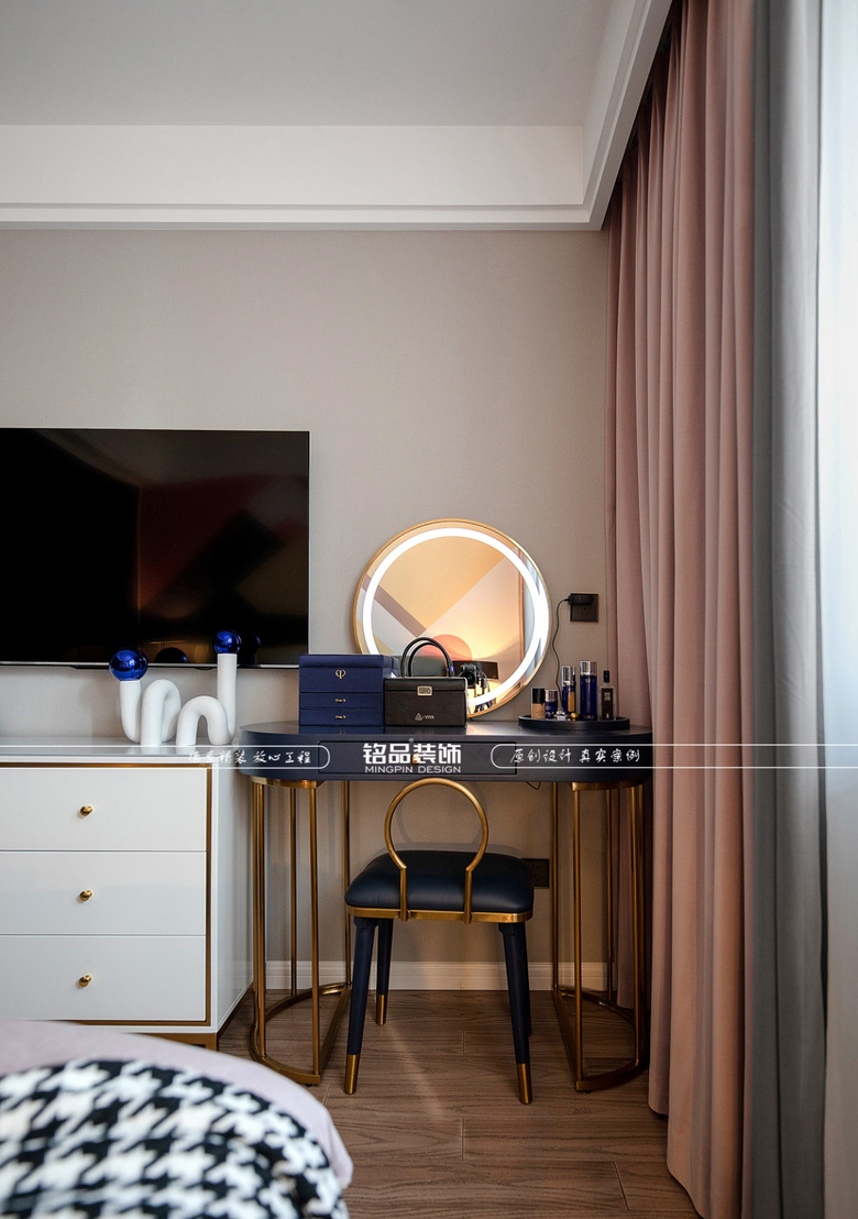 ��Ʒ����|������԰�����ݷ��