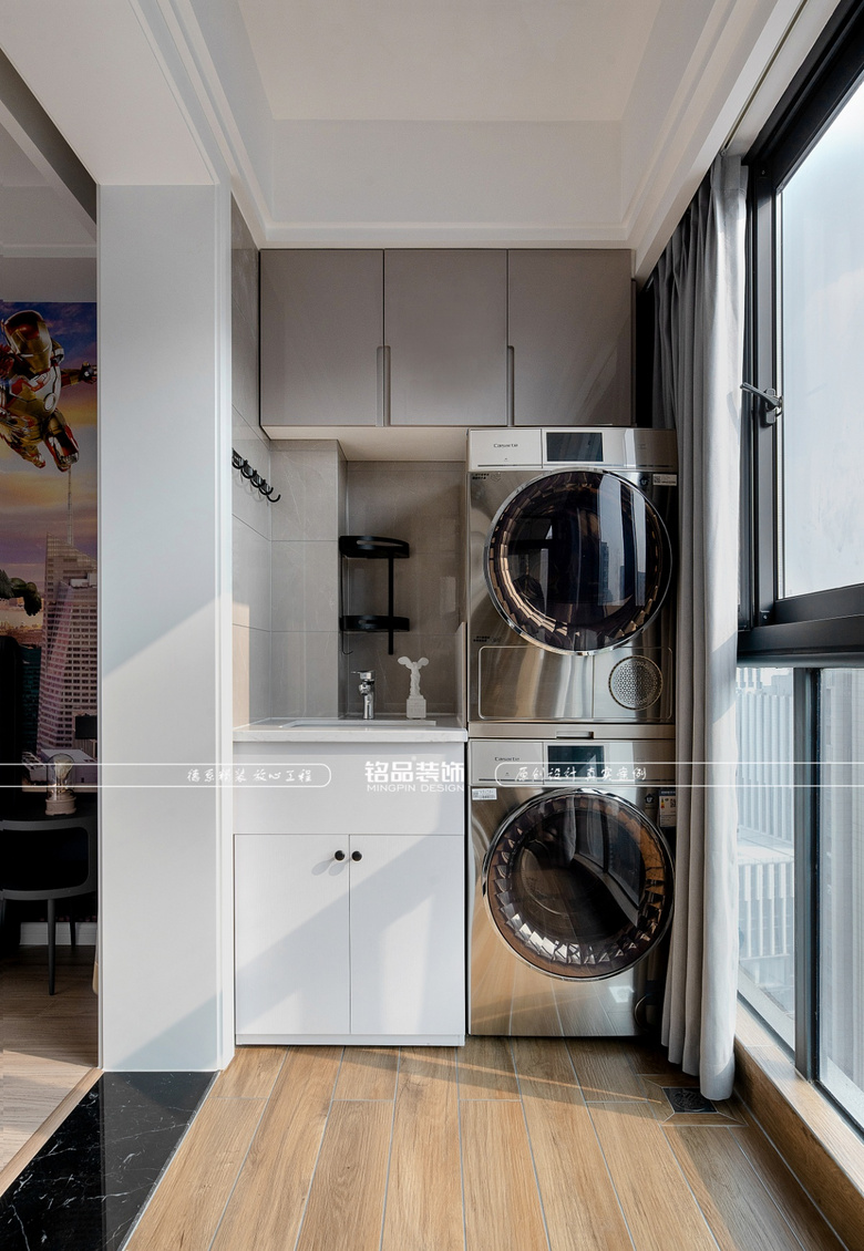 ��Ʒ����|������԰�����ݷ��