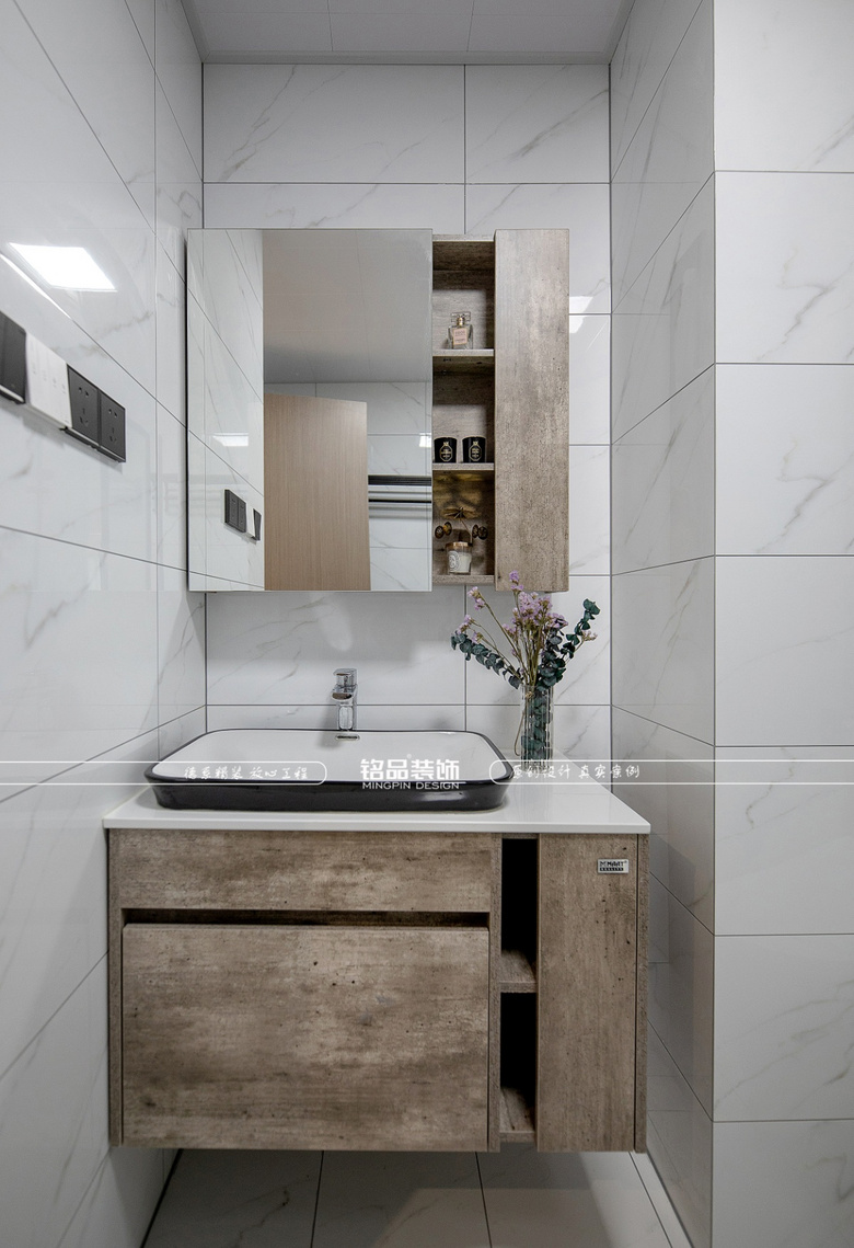 ��Ʒ����|������԰�����ݷ��