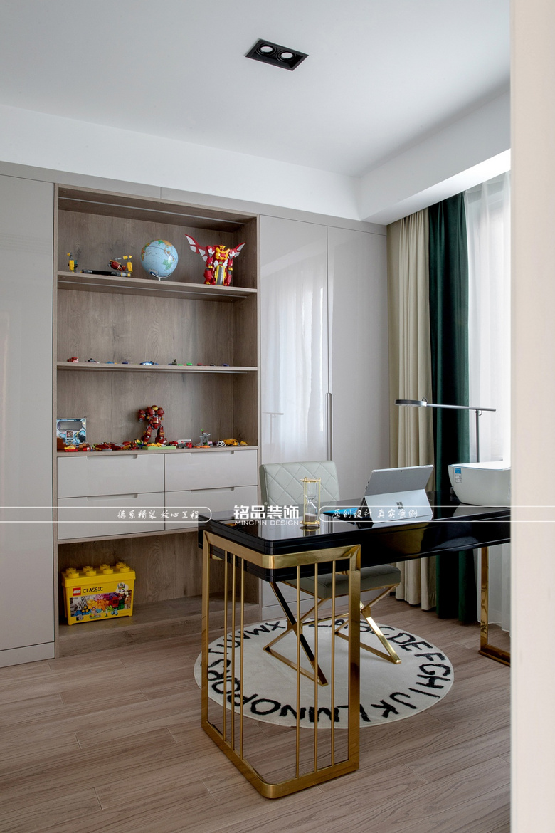 ��Ʒ����|������԰�����ݷ��