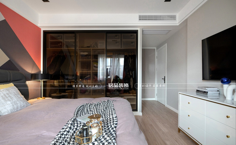 ��Ʒ����|������԰�����ݷ��