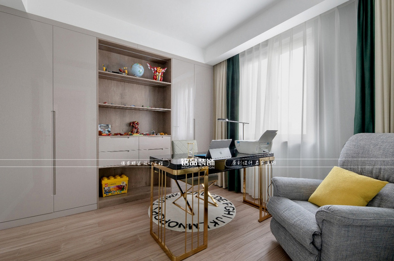 ��Ʒ����|������԰�����ݷ��