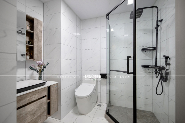 ��Ʒ����|������԰�����ݷ��