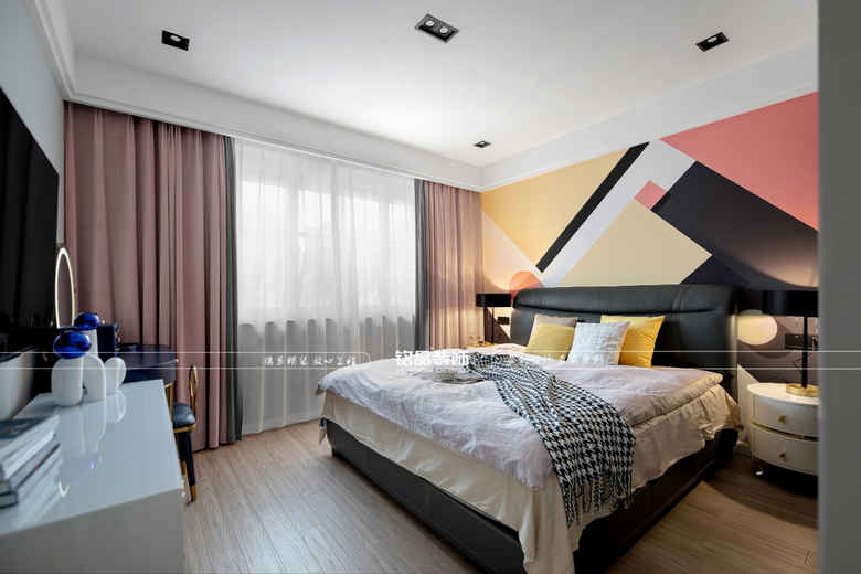 ��Ʒ����|������԰�����ݷ��