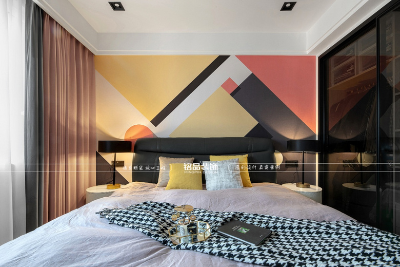 ��Ʒ����|������԰�����ݷ��