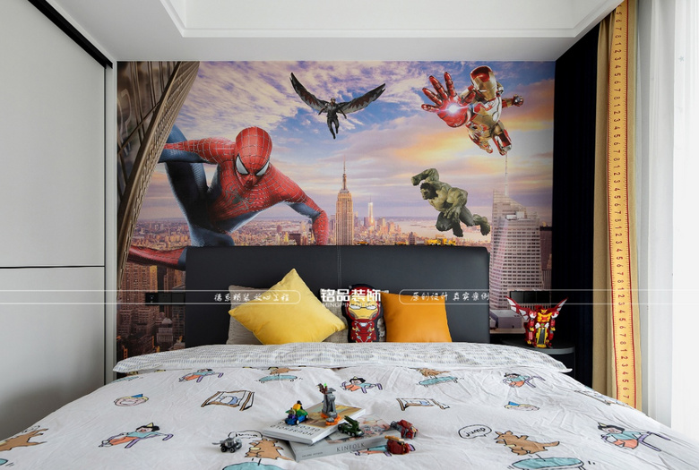 ��Ʒ����|������԰�����ݷ��