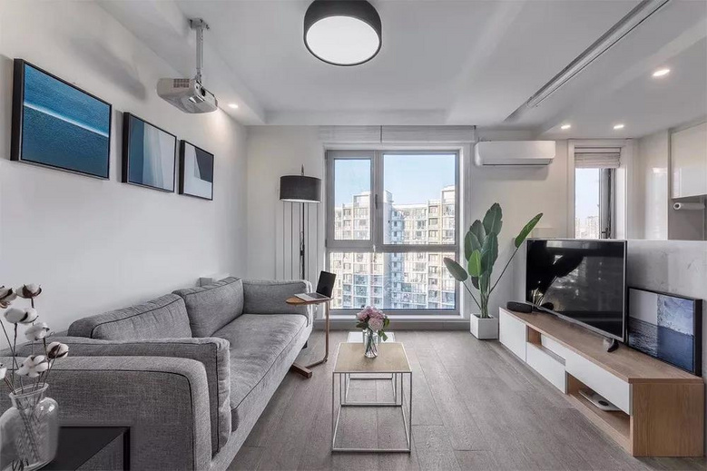 Ϊʲô���˼ұ���ҿ���ȥ���˺ü�����Ҳ��ֻ����һ���ƹ����