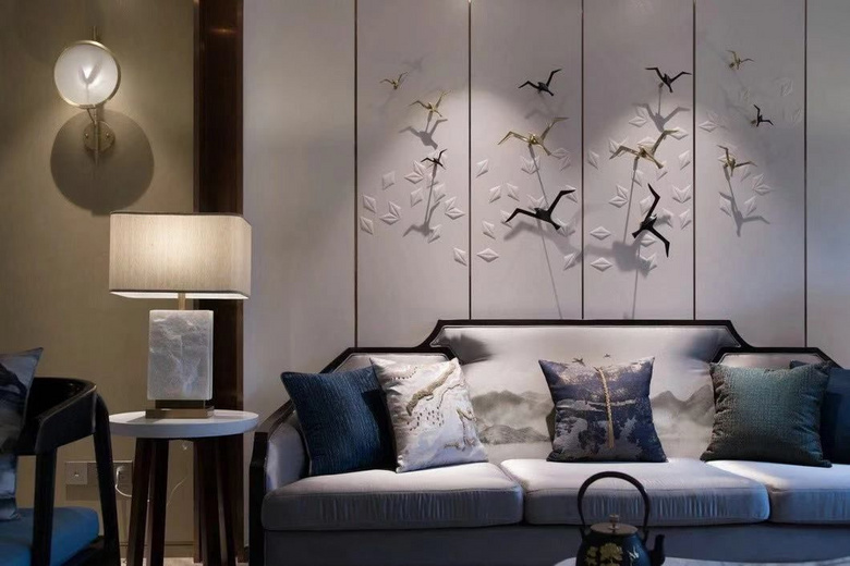 Ϊʲô���˼ұ���ҿ���ȥ���˺ü�����Ҳ��ֻ����һ���ƹ����