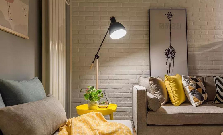 Ϊʲô���˼ұ���ҿ���ȥ���˺ü�����Ҳ��ֻ����һ���ƹ����