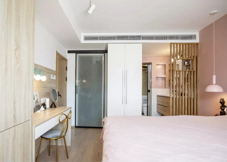 Ϊʲô���˼ұ���ҿ���ȥ���˺ü�����Ҳ��ֻ����һ���ƹ����