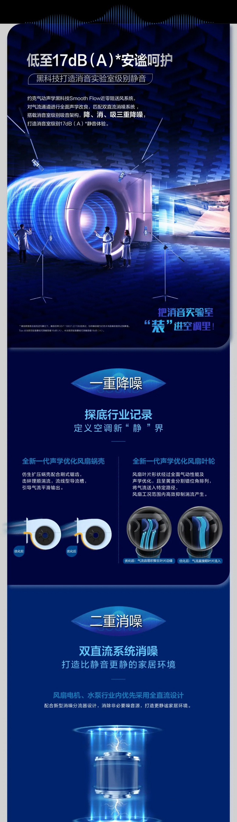 17�ֱ�˯�ߺڿƼ�|Լ�������ˮȫֱ���������ڻ���������