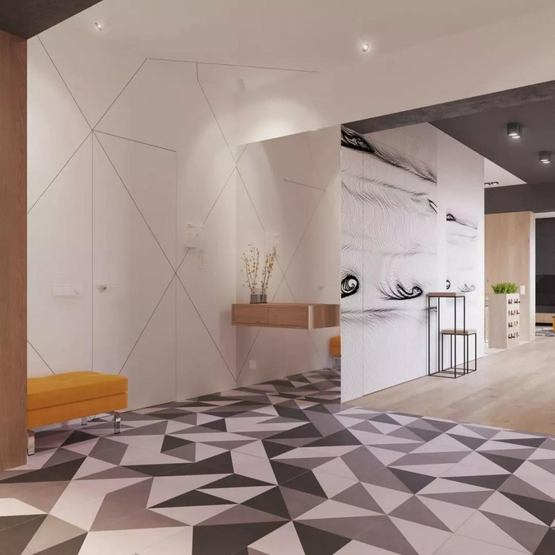 ����ʽ������ƣ��������ɸɾ������룬����ֵ�����ӣ�