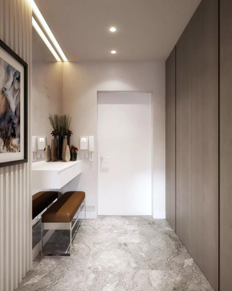 ����ʽ������ƣ��������ɸɾ������룬����ֵ�����ӣ�