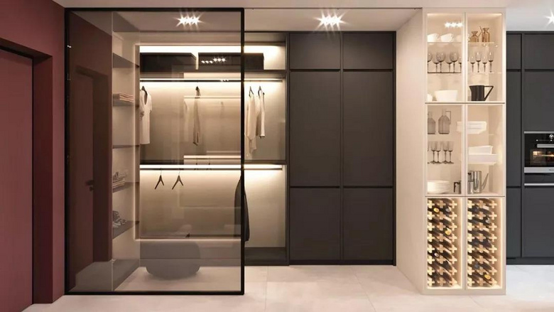 ����ʽ������ƣ��������ɸɾ������룬����ֵ�����ӣ�