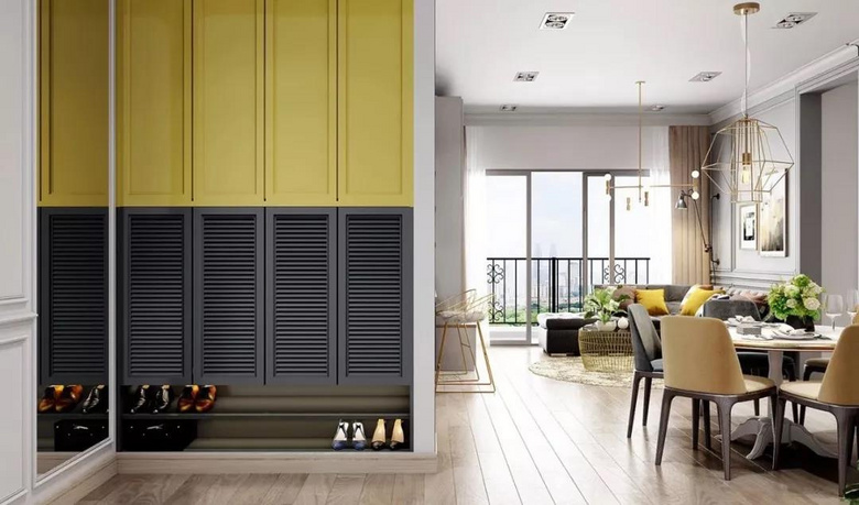 ����ʽ������ƣ��������ɸɾ������룬����ֵ�����ӣ�