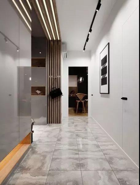 ����ʽ������ƣ��������ɸɾ������룬����ֵ�����ӣ�