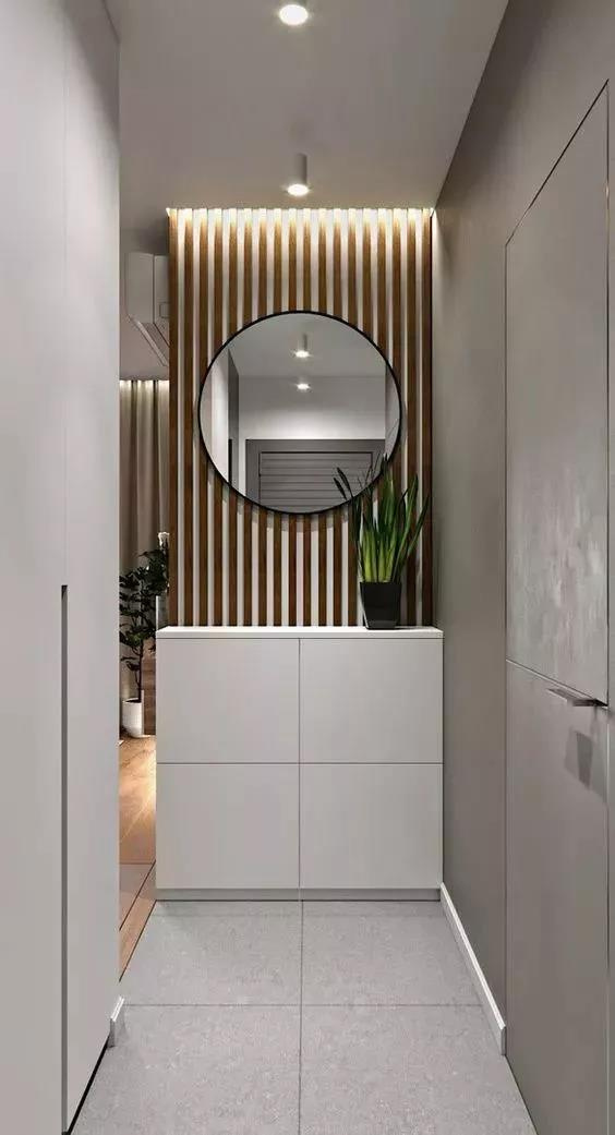 ����ʽ������ƣ��������ɸɾ������룬����ֵ�����ӣ�