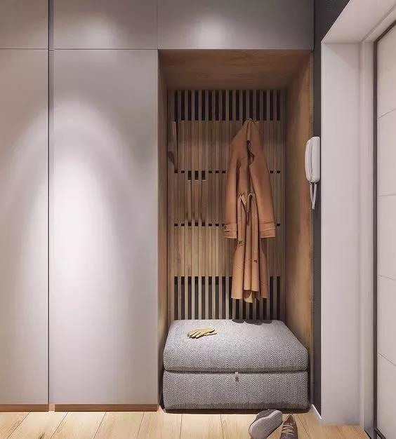 ����ʽ������ƣ��������ɸɾ������룬����ֵ�����ӣ�