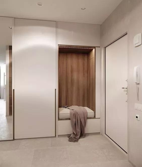 ����ʽ������ƣ��������ɸɾ������룬����ֵ�����ӣ�