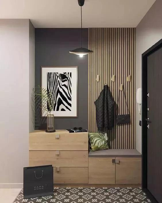 ����ʽ������ƣ��������ɸɾ������룬����ֵ�����ӣ�