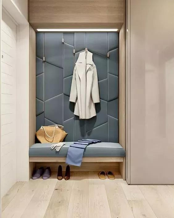 ����ʽ������ƣ��������ɸɾ������룬����ֵ�����ӣ�