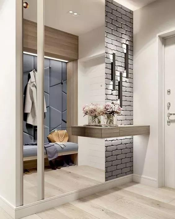 ����ʽ������ƣ��������ɸɾ������룬����ֵ�����ӣ�