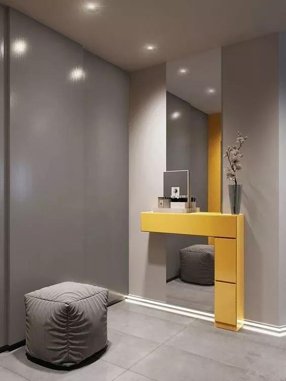 ����ʽ������ƣ��������ɸɾ������룬����ֵ�����ӣ�