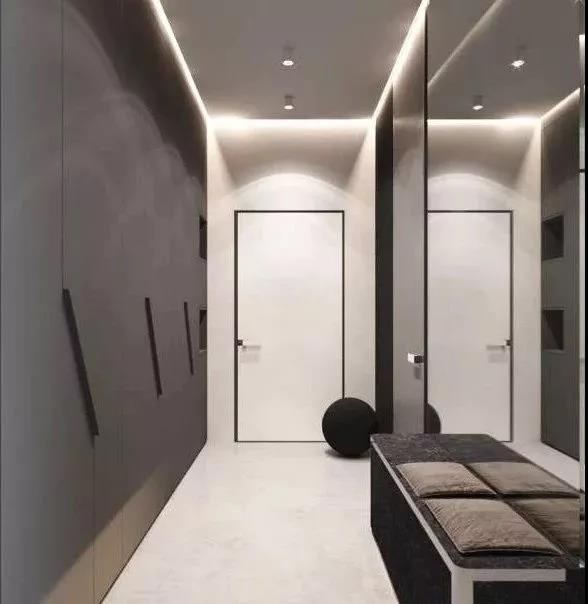 ����ʽ������ƣ��������ɸɾ������룬����ֵ�����ӣ�