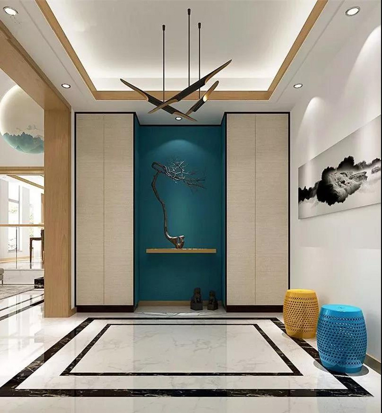 ����ʽ������ƣ��������ɸɾ������룬����ֵ�����ӣ�