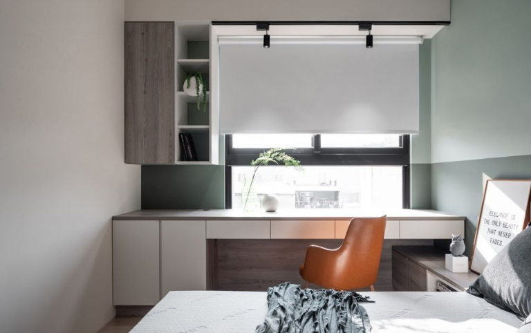 ��ŷ�緿�䲼���ص㣬����Ƴ���4���̰�ӡ��