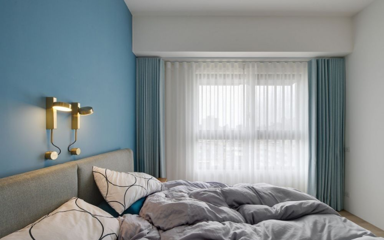 ��ŷ�緿�䲼���ص㣬����Ƴ���4���̰�ӡ��