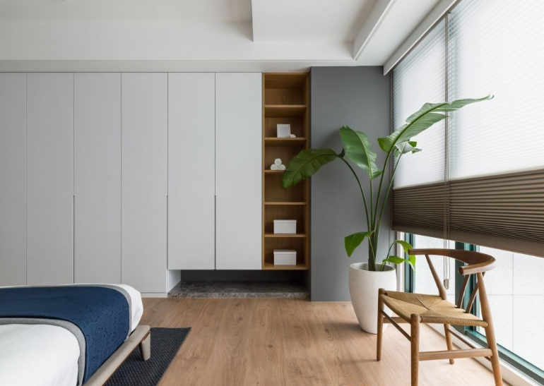 ��ŷ�緿�䲼���ص㣬����Ƴ���4���̰�ӡ��