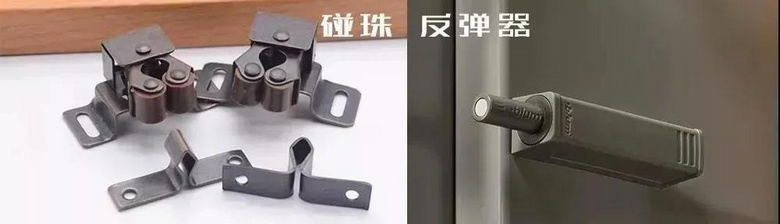 ֻ������������۵�С�������������ֵ����10����