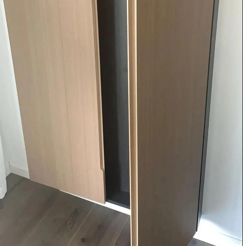 ֻ������������۵�С�������������ֵ����10����