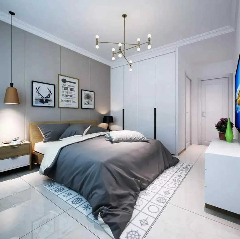 ֻ������������۵�С�������������ֵ����10����