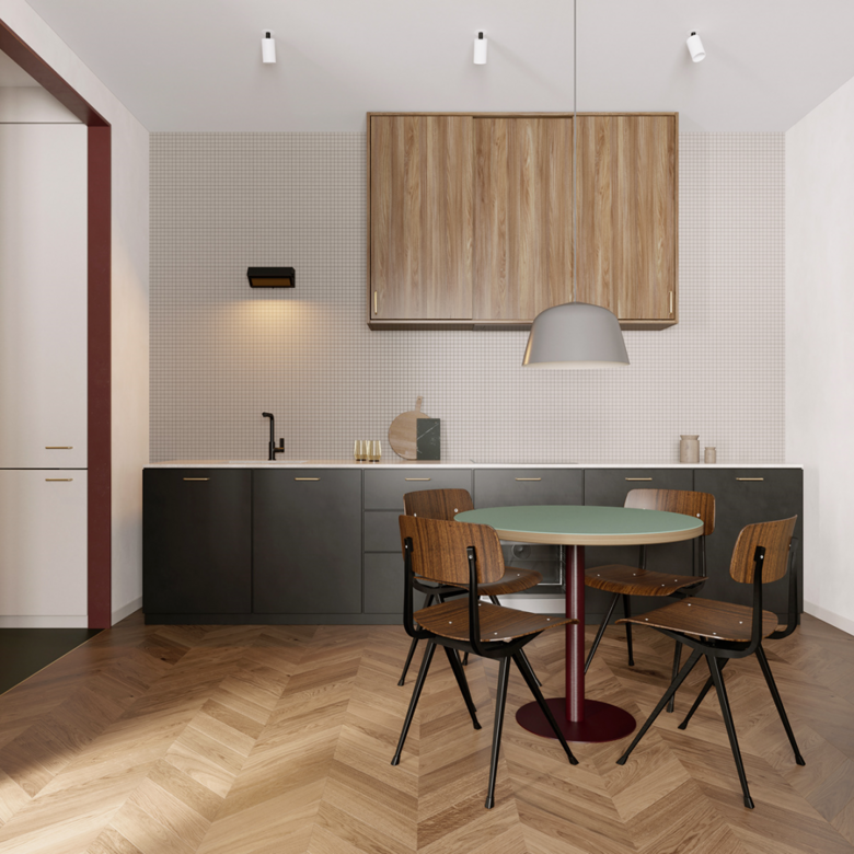 ֻ������������۵�С�������������ֵ����10����