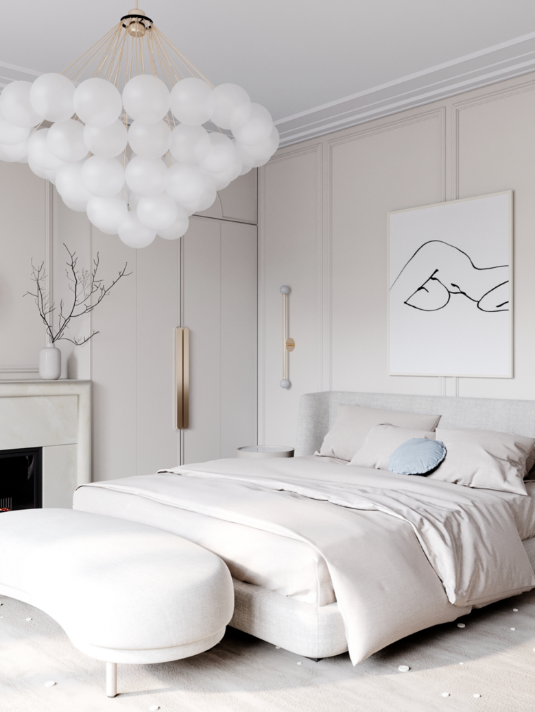 ֻ������������۵�С�������������ֵ����10����