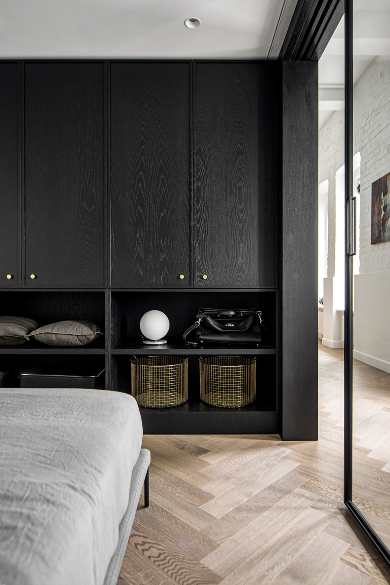 ֻ������������۵�С�������������ֵ����10����