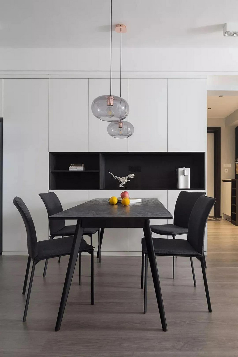 ֻ������������۵�С�������������ֵ����10����