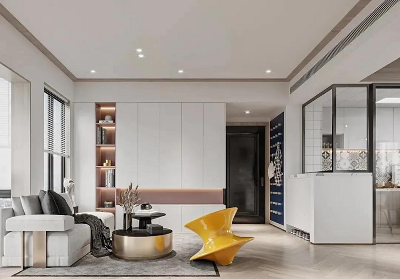 ֻ������������۵�С�������������ֵ����10����