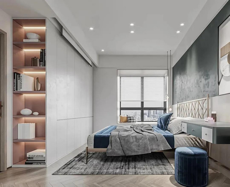 ֻ������������۵�С�������������ֵ����10����