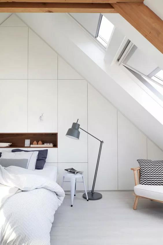 ���װ�޻������¹����ڳ����С���ǽ��װ�³���ʵ���ֲ�ռ�ռ�