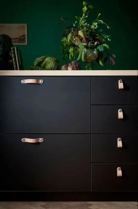 ֻ������������۵�С�������������ֵ����10����